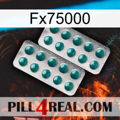Fx75000 dapoxetine2